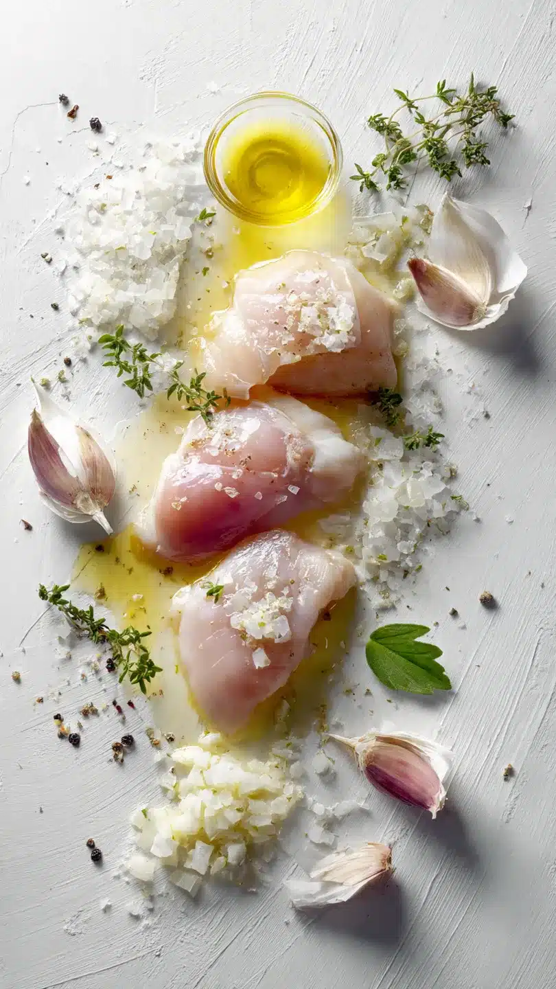 “Schneelawine” die an kalten Tagen euer Herz erwärmt!