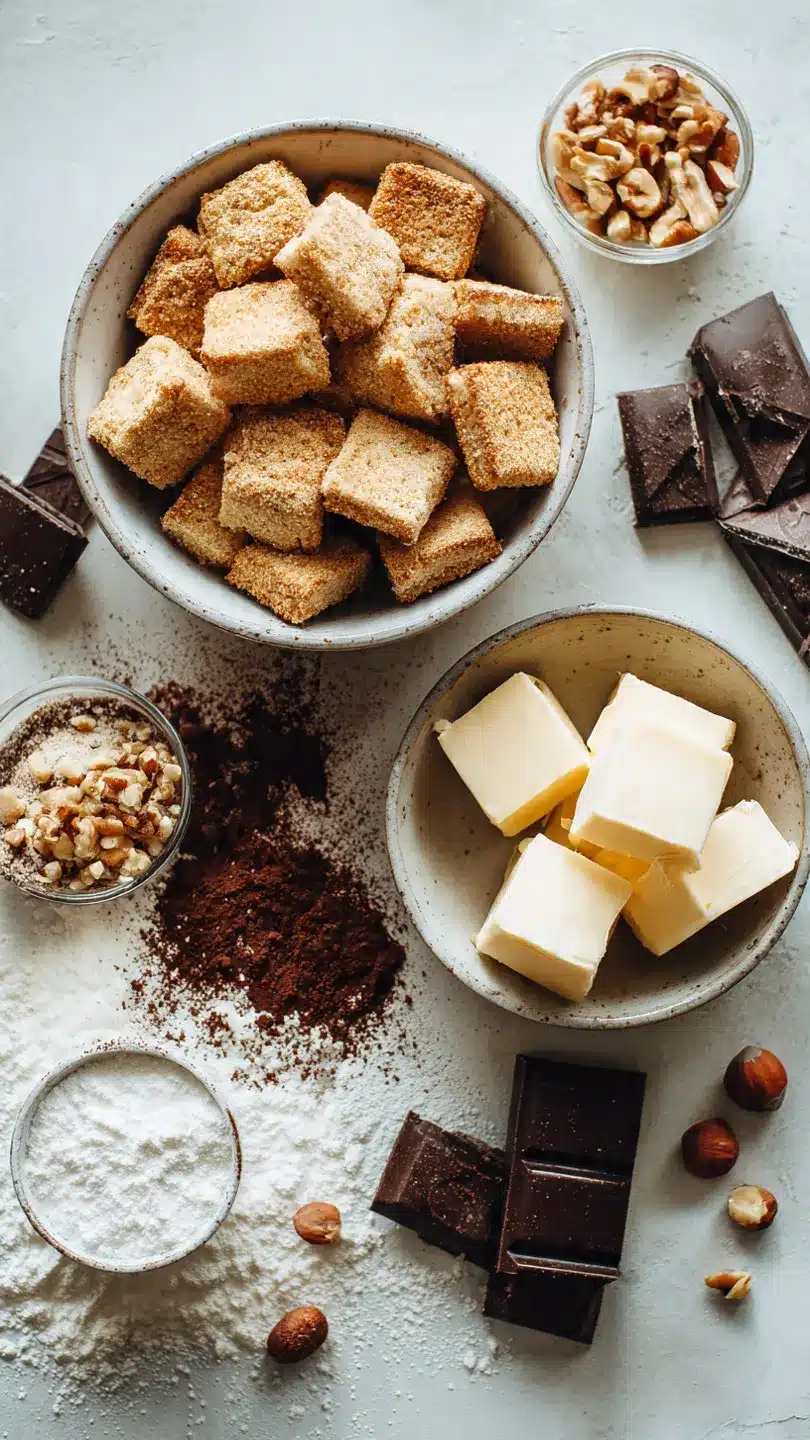 LECKER RUMKUGELN , IN NUR 30 MINUTEN FERTIG