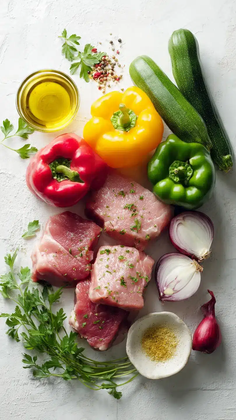 Fatburner Abendessen Unsere besten Rezepte