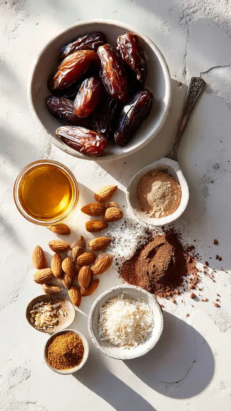 Lebkuchen Kugeln, ein sehr schönes mitbringsel