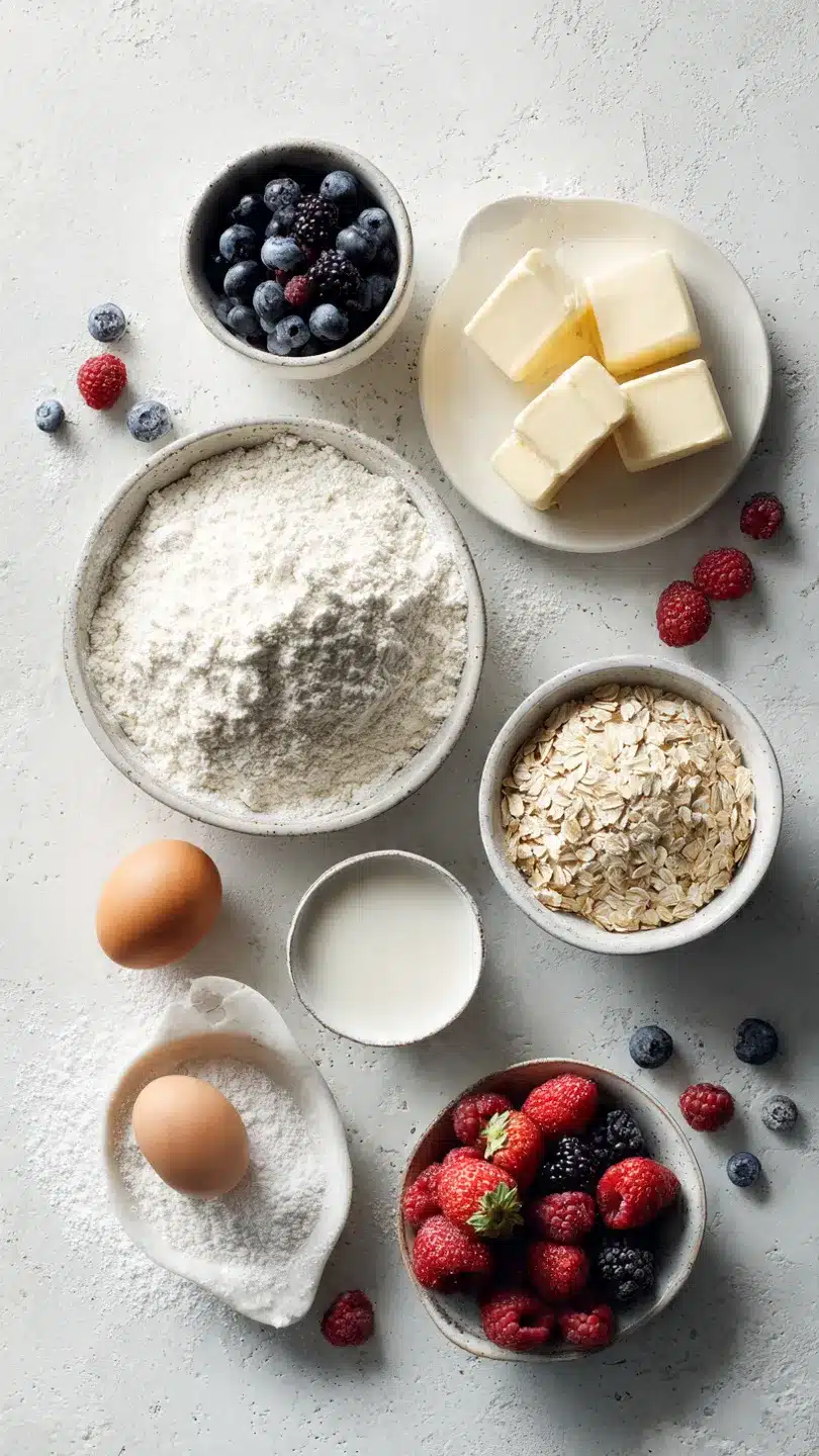 TAG UND NACHT KUCHEN