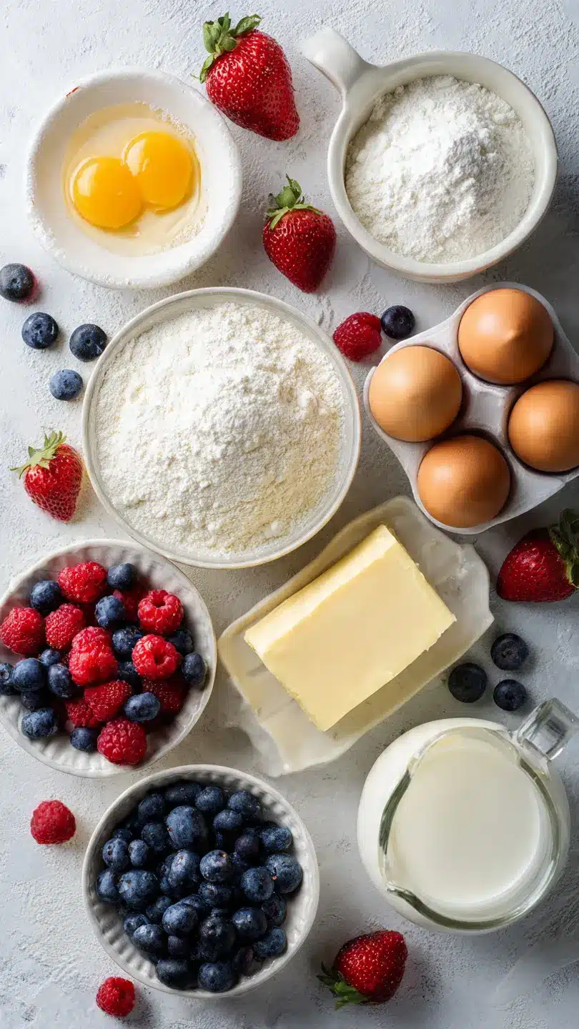 Knusprige Blätterteigtaschen mit Thunfischfüllung: Ein Genuss für jeden Anlass!