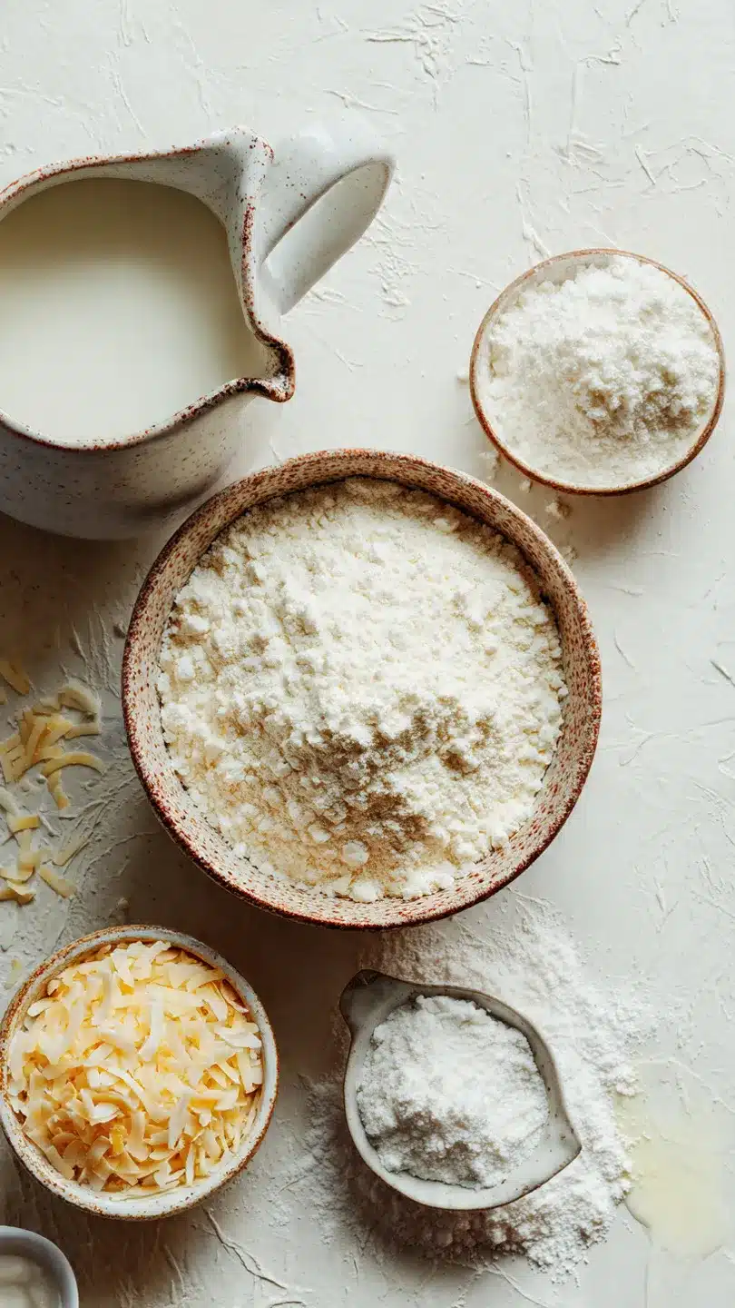 SCHNELLES PARTYSCHNITZEL BLECH