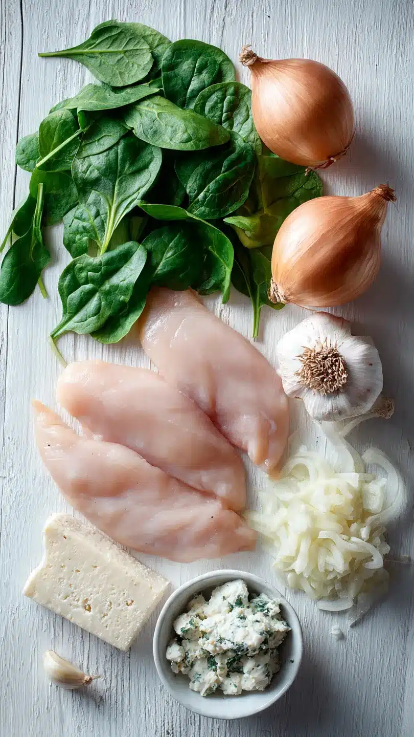 Schokoladen-Kokos-Plätzchen