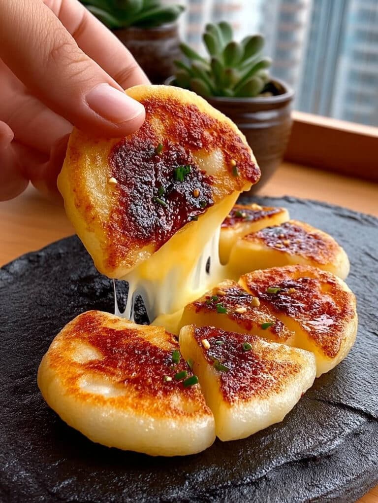 Zarte Entenbrust mit fruchtiger Cranberry-Apfel-Soße: Das einfache Festtags-Rezept