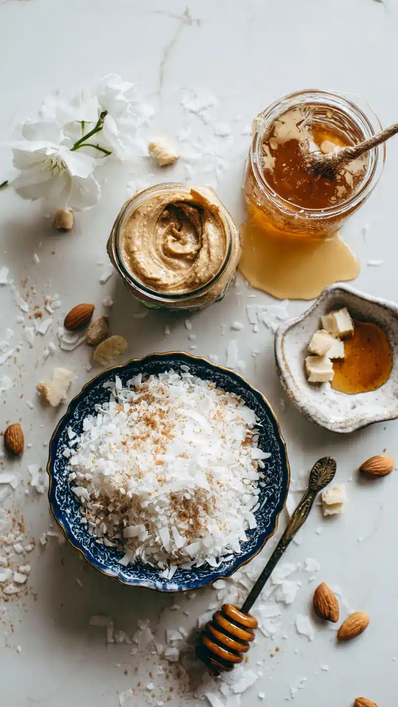 KNOBLAUCHBOHNEN AUS dem Ofen genießen