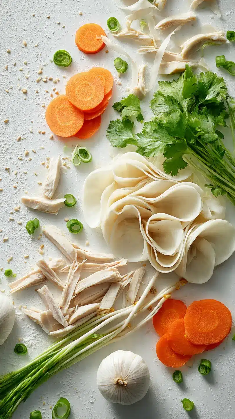 Knusprige Käse-Champignon-Knoblauch-Toasts