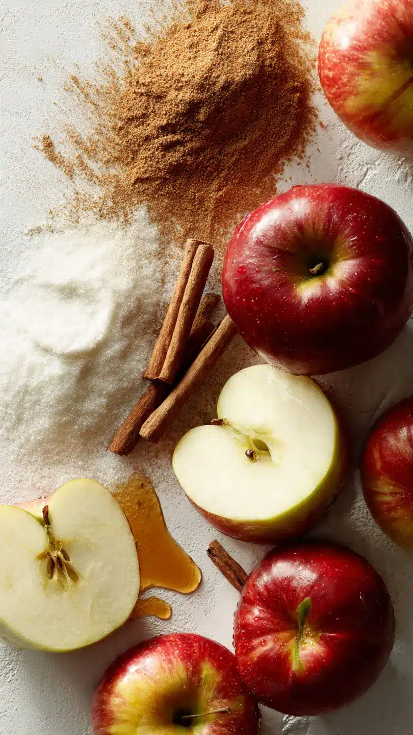 Gegrillter Knoblauch-Tintenfisch: Ein Geschmackserlebnis für Meeresfrüchte-Liebhaber!