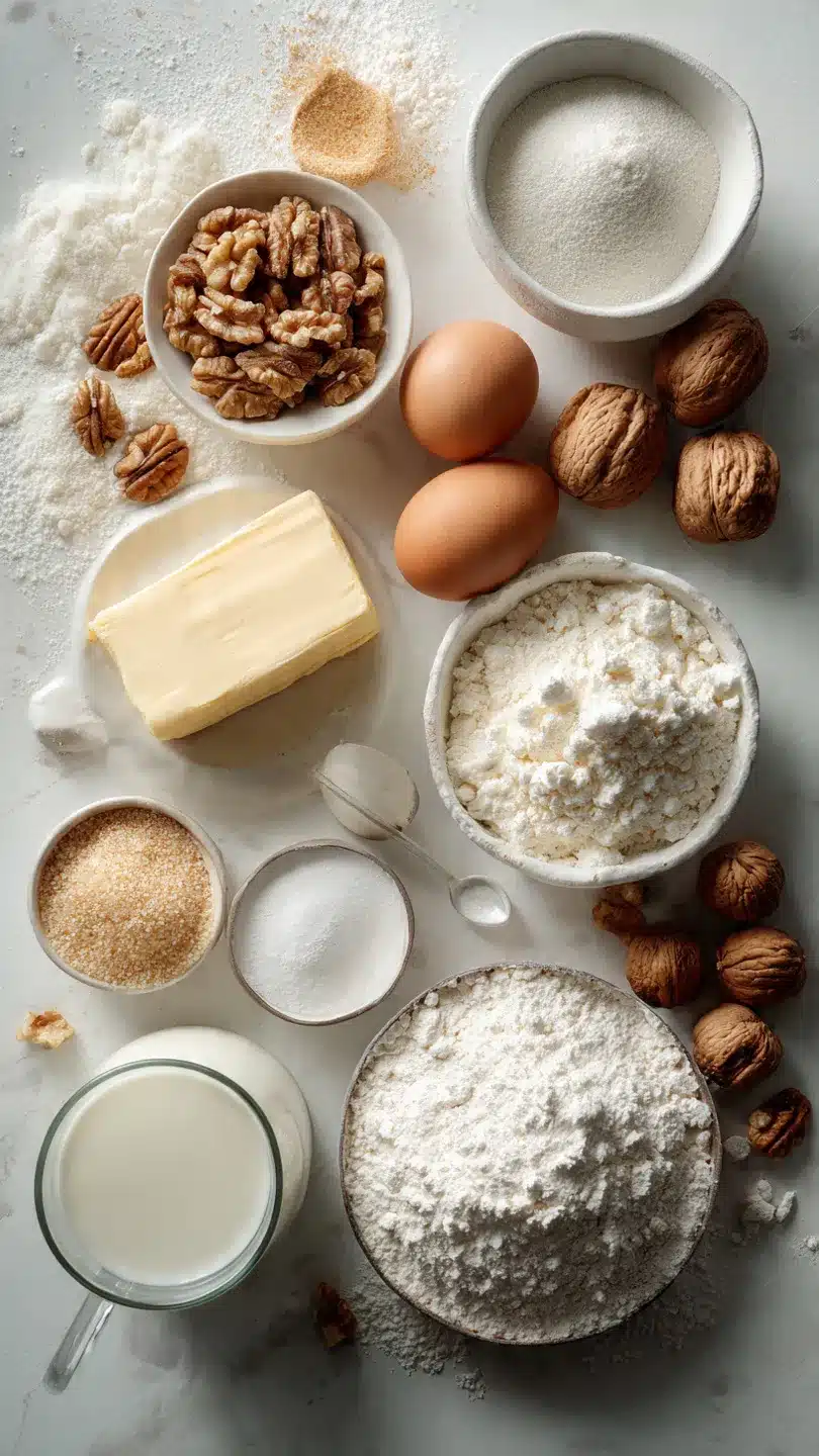 Frankfurter Kranz Schnitten