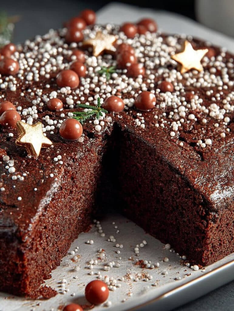 Zwiebel-Speck-Risotto Rezept: Cremig, Herzhaft & Einfach