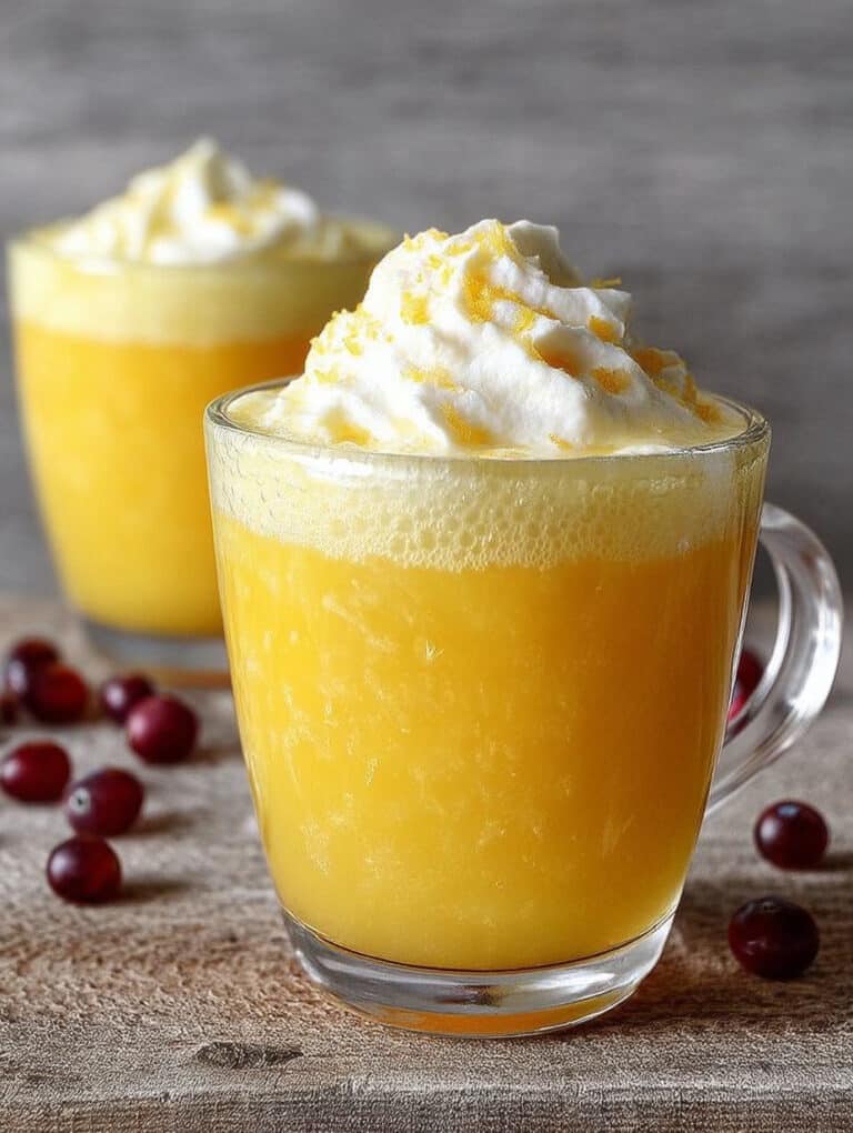 Schwedische Pfannkuchen: Einfaches & Schnelles Rezept für Zarten Genuss