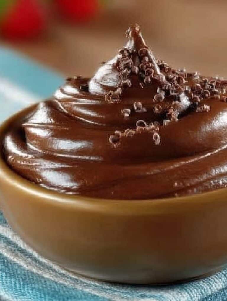 Nutella selber machen: Gesund, vegan und zuckerfrei – Einfaches Rezept für Schoko-Nuss-Aufstrich