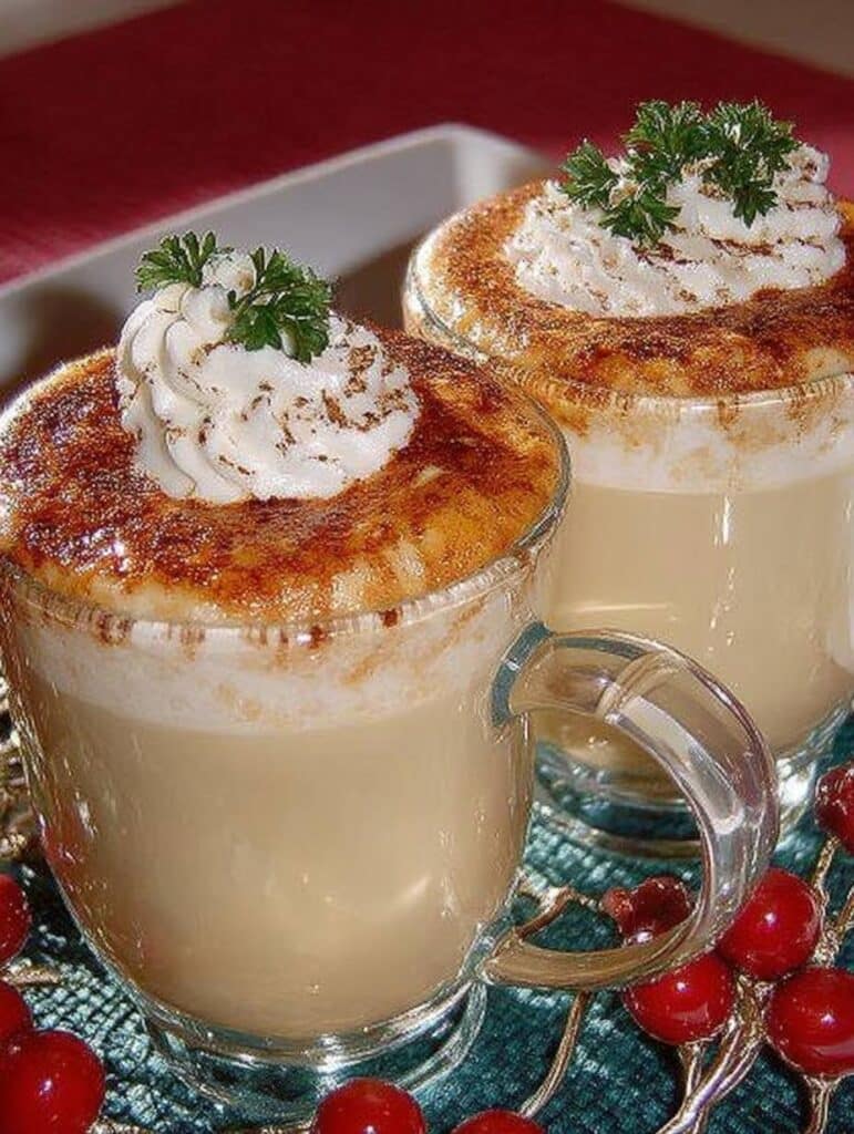 Heiße Oma: Knuspriges Hähnchen mit Panko-Panade – Einfaches Rezept