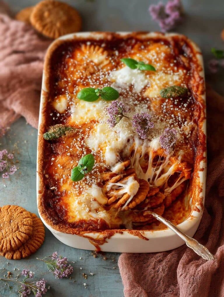 Wiener Plätzchen Rezept: Hauchzarte Butterplätzchen, die auf der Zunge zergehen