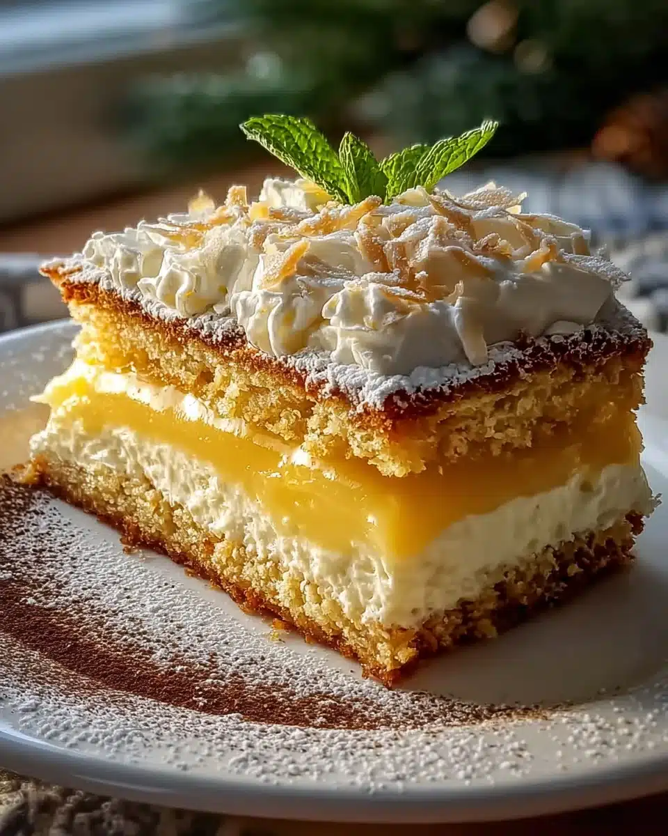 Weihnachtskuchen mit Pudding: Das ultimative Rezept für Festtage 4 Weihnachtskuchen mit Pudding: Das ultimative Rezept für Festtage