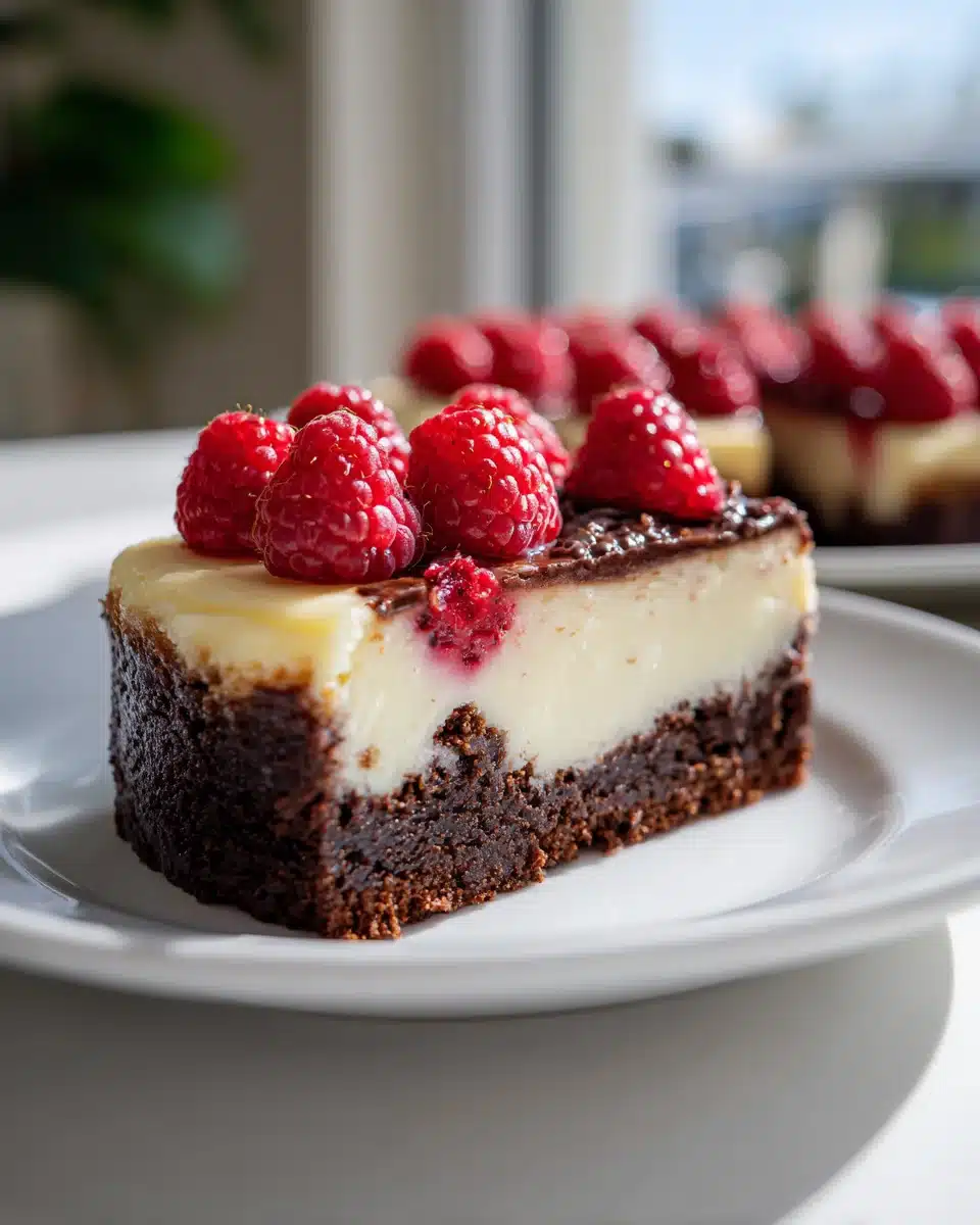 Himnon-alcoholic Beer Brownie Cheesecake – Dein Genuss-Highlight. 4 Himnon-alcoholic Beer Brownie Cheesecake – Dein Genuss-Highlight.